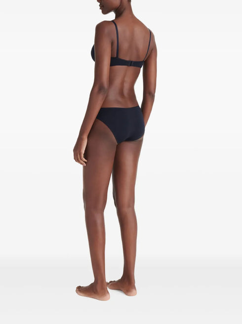 Briefs